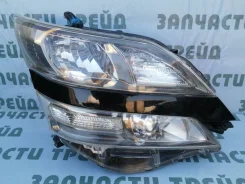 ���� Toyota Vellfire 2009 [5824], ������ 5824 ����