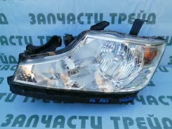 ���� Honda Stepwgn 2010 [10022013], ����� 10022013 ����