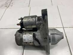 ������� Nissan Juke F15 2010 [23300EN20E] 23300EN20E ����
