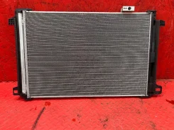 �������� ������������ �������� W207 A2045000254 ����