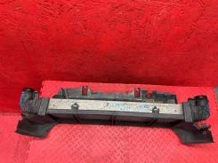 �������� ����������� �������� W212 A2045000100 ����