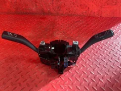 ������������� ���������� ����������� ������ 1 1K0905141 ����