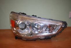 ���� ������ Mitsubishi ASX 8301B588 8301B588 ����