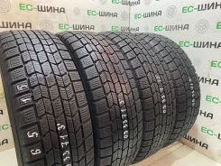 Dunlop DSX-2. ������, ��� �����, �/�, ����� 10 % ����