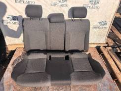 ������� ������ Volkswagen Jetta VI (2010�2015) Volkswagen Jetta VI (2010�2015) ����