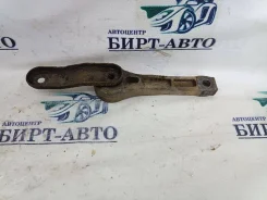 ����� ��������� ������ Skoda Octavia II ���������� (2008�2013) 1k0199855ba 1K0199855BA ����