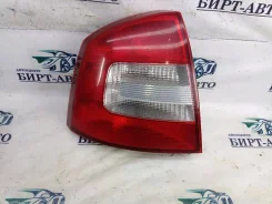 ������ ������ ����� Skoda Octavia II ���������� (2008�2013) 1Z5945095B Skoda Octavia II ���������� (2008�2013) 1Z5945095B 1Z5945095B ����
