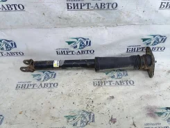 ����������� ������ Hyundai i40 I (2011�2015) 553113Z510 553113Z510 ����