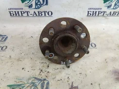 ������� ������ Hyundai i40 I (2011�2015) 527303S200 527303S200 ����