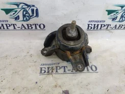 ����� ��������� ������ Hyundai i40 I (2011�2015) 218103z000 218103Z000 ����