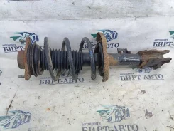 ����������� �������� ������ Hyundai i40 I (2011�2015) 546613Z320 Hyundai i40 I (2011�2015) 546613Z320 546613Z320 ����