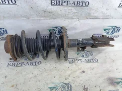 ������ ������������ ��������� ������ Hyundai i40 I (2011�2015) 546513Z320 Hyundai i40 I (2011�2015) 546513Z320 546513Z320 ����