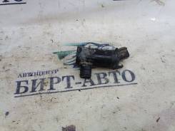 �������� ���������������� �������� Hyundai i40 I (2011�2015) 985101C500 985101C500 ����