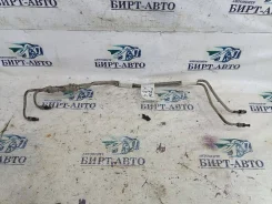 ������ ��������� ����� ABS Hyundai i40 I (2011�2015) ����