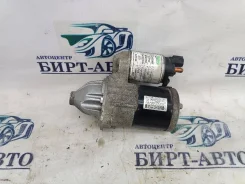 ������� Hyundai i30 I (2007�2010) 361002B200 361002B200 ����