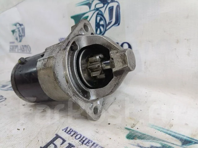 ������� Hyundai i30 I (2007�2010) 361002B200 361002B200 ����