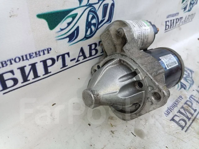 ������� Hyundai i30 I (2007�2010) 361002B200 361002B200 ����