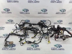 �������� ��� ������� Hyundai i30 I (2007�2010) 911032R540 Hyundai i30 I (2007�2010) 911032R540 911032R540 ����