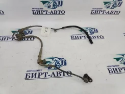 ������ ABS �������� ����� Hyundai i30 I (2007�2010) 598102L300 598102L300 ����