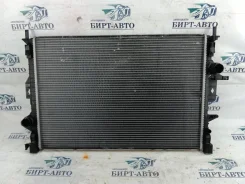 �������� �������� Volvo V40 II (2012�2016) 31293689 Volvo V40 II (2012�2016) 31293689 31293689 ����