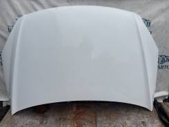 ����� Hyundai i30 I (2007�2010) 664002R010 Hyundai i30 I (2007�2010) 664002R010 664002R010 ����