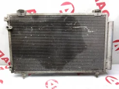 �������� ������������, Toyota, Avensis, ZZT251, 1ZZ-FE, �88450-05101, ����. (LHD) Toyota Avensis 8845005101 ����