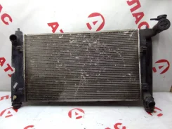 �������� ����������, Toyota, Avensis, ZZT251, 1ZZ-FE, �16400-0D210, ����. (MT) Toyota Avensis 164000D210 ����