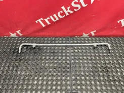 ������ ������� ���������� 2021� [2310044] ��� Scania 6-series G, Scania 6-series R [���. 88928] 2310044 ����