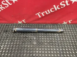 ����������� ������ 2018�. [20585555] [���. 62441-8] 20585555 ����