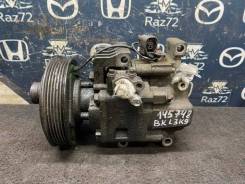 ���������� ������������ Mazda Mazda 3 BK 2002-2009 [BP4K61450D, E22161K00A] BP4K61450D ����