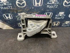 ������� ��������� Mazda Mazda 3 BL 2008-2013 [BBM439060A] BBM439060A ����