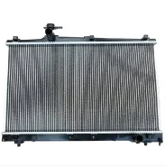 �������� ������������ MT, Toyota Picnic / Avensis Verso 2.0-2.4 (01-09) 16400-28290,16400-28300,28467 Narichin NDT1025 NDT1025 ����