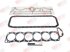 ����������� ��� HINO J08C/C-TG 04010-0706 HL 040100706 ����