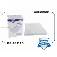 ������ �������� Brave BRAF215 BRAF215 ����