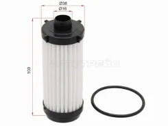 ������ ���� SAT ST-106-0040 ST1060040 ����