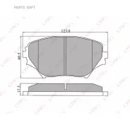 ������� ��������� �������� | ����� | Lynxauto BD7511 BD7511 ����