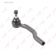 ���������� ������� ���� | ����� ��� | Lynxauto C4298L C4298L ����