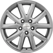 Khomen Wheels KHW1706
