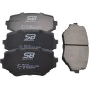 ������� ��������� �������� | ����� | SB Nagamochi BP29382 BP29382 ����