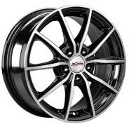 X'trike X-114