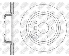 �������������NiBK RN2172 NiBK ���. RN2172 RN2172 ����