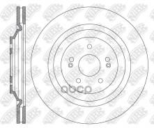 ���� ��������� | ����� ����/��� | Jetour Dashing NiBK ���. RN2580 RN2580 ����
