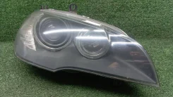 ���� Bmw X5 306D3 E70 6002, ������ 6002 ����