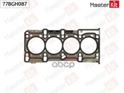 ��������� ��� Citroen/Peugeot FHZ (F13DTE5), ALFA Romeo/FIAT 199 B8.000,199 B4.000, 199 A 77BGH087 MasterKit ���. 77BGH087 77BGH087 ����