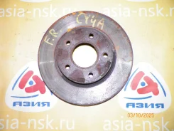 ���� ��������� Mitsubishi Lancer/Galant Fortis CY4A/CX3A F 21200667882 4615A115, �5105513AA, �MN116330, �MN116329, ��������� 4615A115 ����