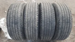 Roadstone Roadian H/T SUV. ������, �/�, ����� 30 % ����