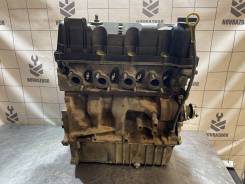 ��������� Ford Focus 1 1998-2004 CDDA Ford Focus 1 1998-2004 ����
