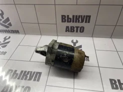 ������� Kia Sportage 1994-2004 0K90018400 Kia Sportage 1994-2004 0K90018400 ����
