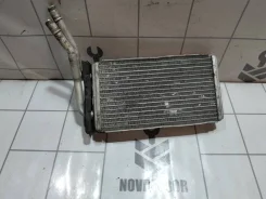 �������� ��������� Ford Transit FA 2000-2006 4041957 Ford Transit FA 2000-2006 4041957 ����