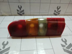 ������ ������ ������ Ford Transit FA 2000-2006 1205701 Ford Transit FA 2000-2006 1205701 ����